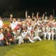 México derrota a Estados Unidos y se corona en Serie Mundial Cal Ripken