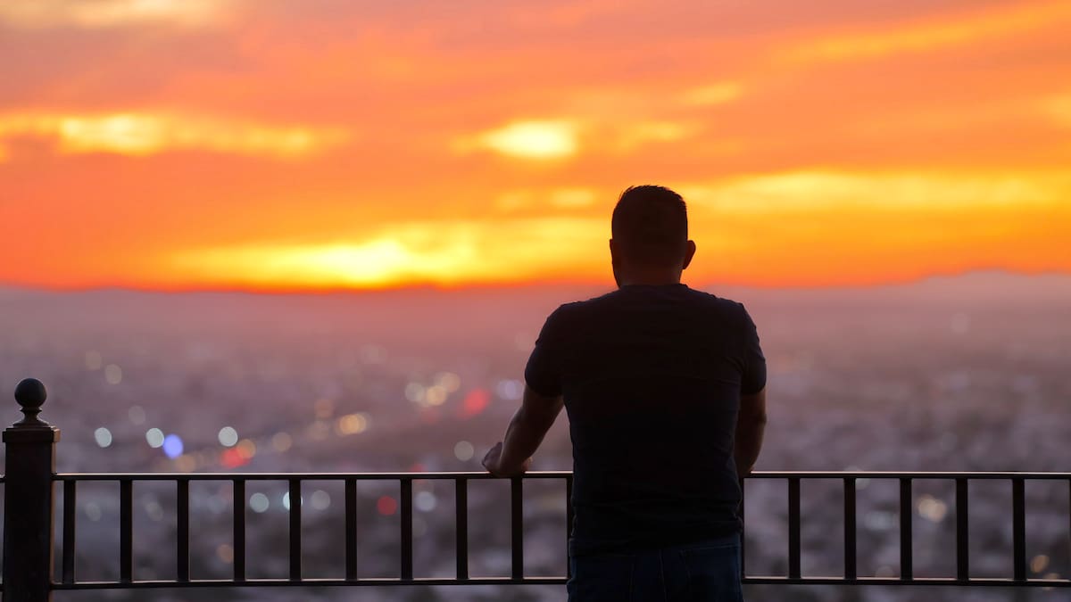 El solsticio de verano 2026 llegará a México y marcará el día más largo del año, más luz solar y el inicio oficial del verano astronómico