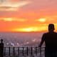 El solsticio de verano 2026 llegará a México y marcará el día más largo del año, más luz solar y el inicio oficial del verano astronómico