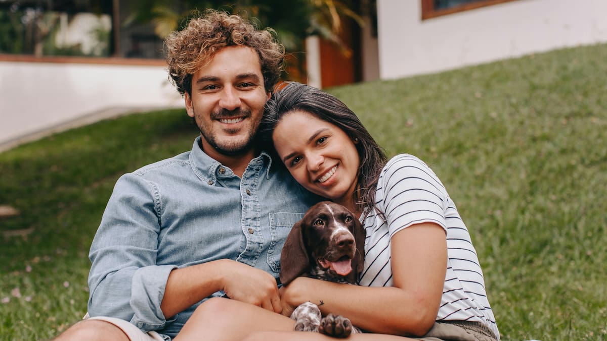 Señalan que antes en Sonora el promedio de hijos por familia era de siete y en la actualidad es de 1.69. Foto: Pexel
