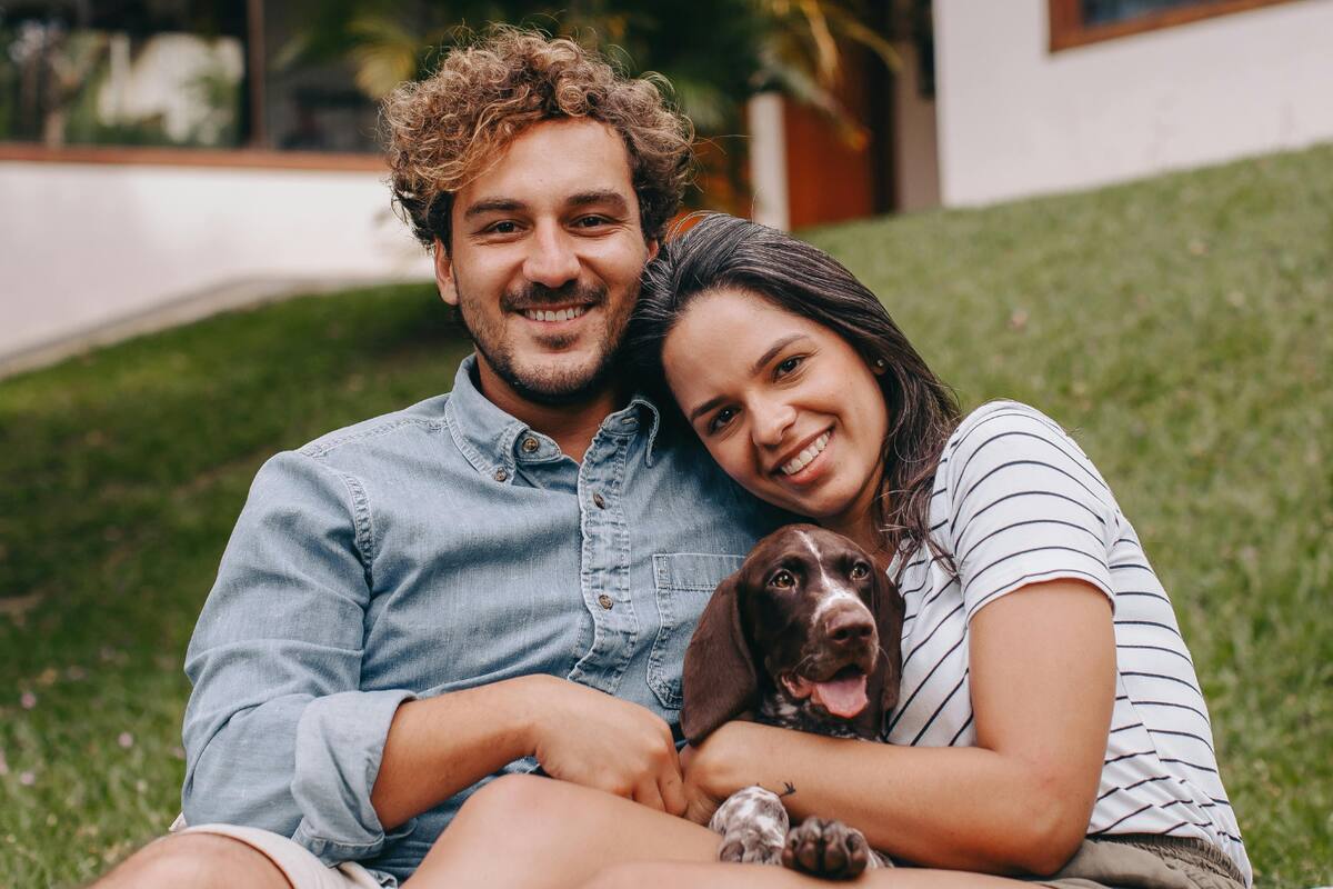 Se “derrumba” la fecundidad por pareja