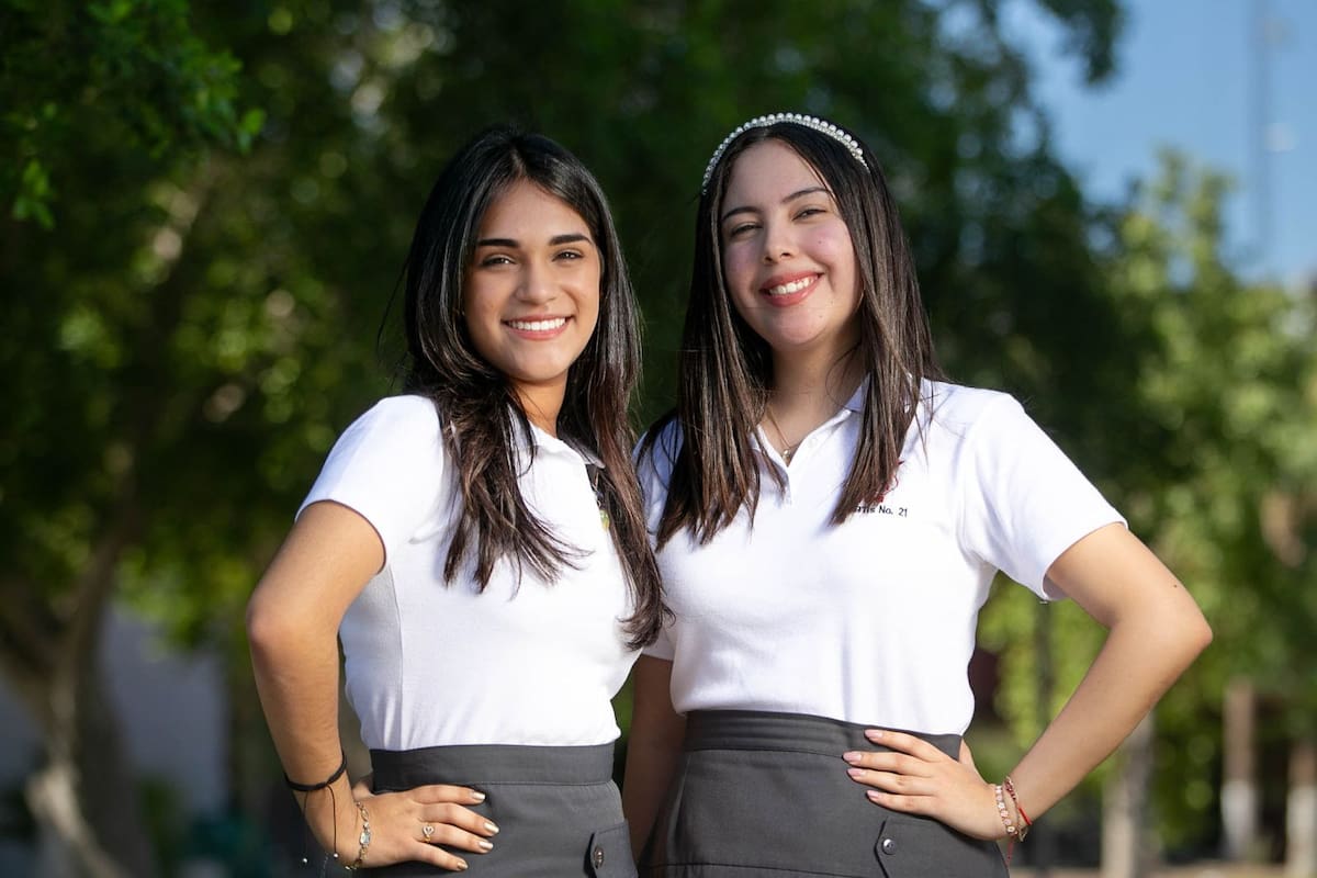 Gobierno de BC garantiza preparatoria para todos los aspirantes; así puedes obtener un lugar