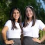 Gobierno de BC garantiza preparatoria para todos los aspirantes; así puedes obtener un lugar