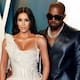 Kim Kardashian revela los episodios más locos de Kanye West: “Se iba y regalaba nuestros Lamborghinis”
