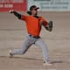 Liga Amateur de Mexicali busca amarrar las semifinales del Estatal de Béisbol de Primera Fuerza