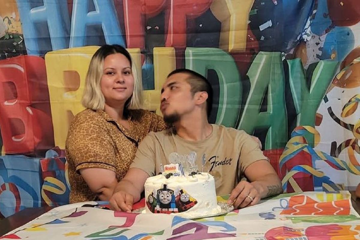Madre de Richard exige justicia tras su muerte en centro de rehabilitación de Tijuana; FGE detiene a dos hombres