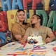 Madre exige justicia por muerte de su hijo en rehabilitación