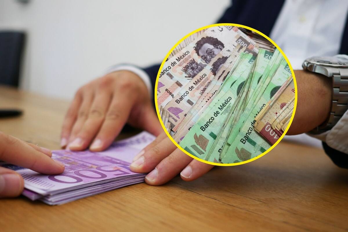 No caigas en estafa, evita firmar hojas en blanco al solicitar un préstamo: Profeco