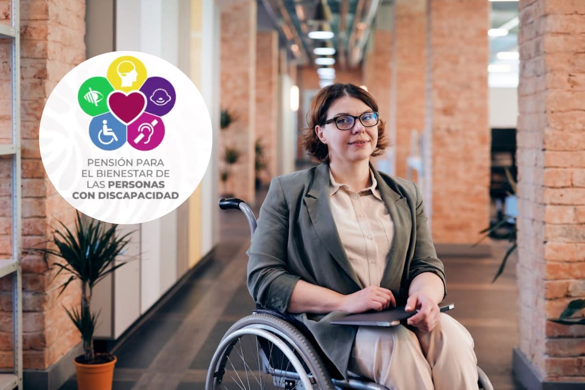 Pensión Bienestar para personas de 30 a 64 años: lo que se sabe del trámite en 2026