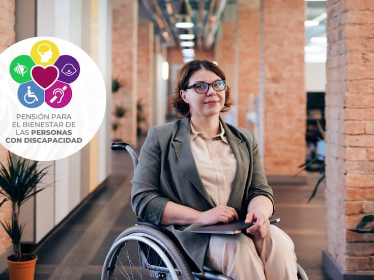 Pensión Bienestar para personas de 30 a 64 años: lo que se sabe del trámite en 2026