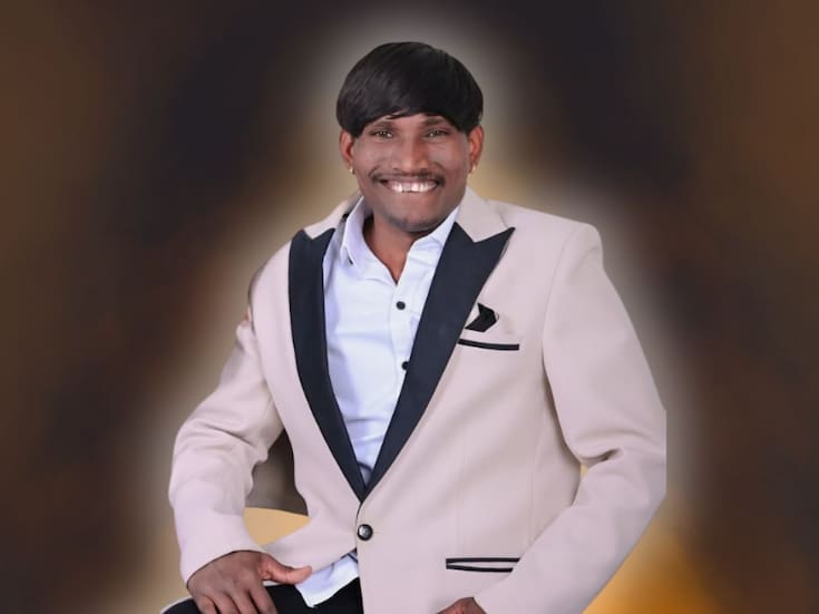 ¿Quién es Suraj Chavan, el joven que millones llaman “el hombre más guapo de la India” y por qué se volvió viral en 2025?