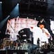 Residente llego a Tijuana
