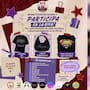Fanbase de BTS en Sonora organiza colecta de útiles escolares para niños de escasos recursos