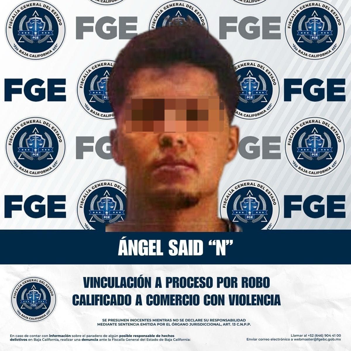 Foto: cortesía
