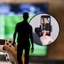 Crimen organizado usa videojuegos y TikTok para engañar y desaparecer jóvenes en México