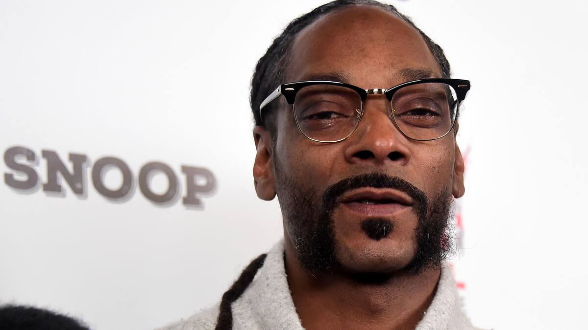 Snoop Dogg protagonizará la nueva película de terror de Eli Roth ‘Don’t Go in That House, Bitch!’ y también compondrá parte de la música