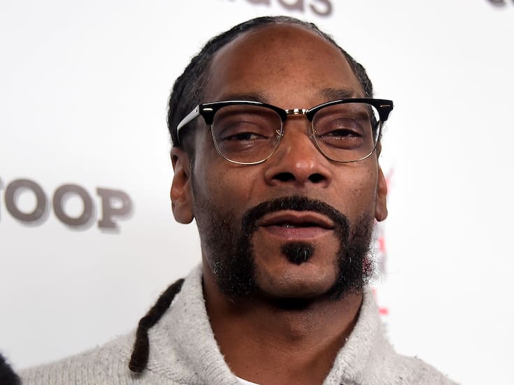 Snoop Dogg protagonizará la nueva película de terror de Eli Roth ‘Don’t Go in That House, Bitch!’ y también compondrá parte de la música