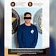 Capturan en Nogales a sujeto buscado por intento de homicidio en Hermosillo; fue deportado de Estados Unidos