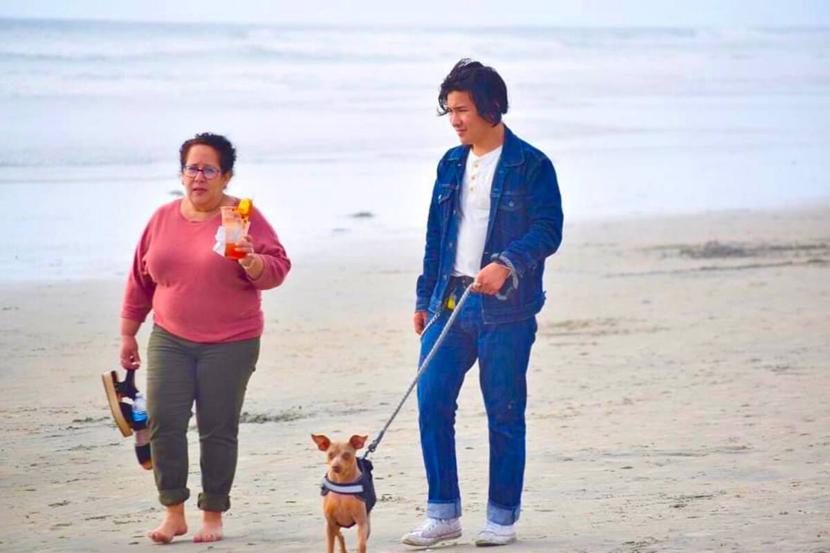 Los Comités de Playa Limpia de Ensenada y San Felipe determinarán las acciones para salvaguardar la salud de los vacacionistas.