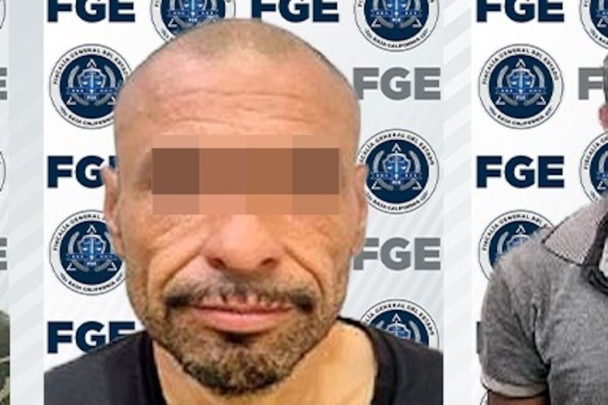 Tres hombres son vinculados por allanamiento