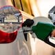 Gasolina adulterada y huachicol: lo que debes saber sobre los daños que pueden causar a tu auto y al medio ambiente