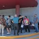 30% del parque vehicular en BC sigue sin revalidar su tarjeta de circulación