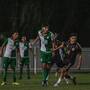 Bachilleres rescata el empate y clasifica a la liguilla
