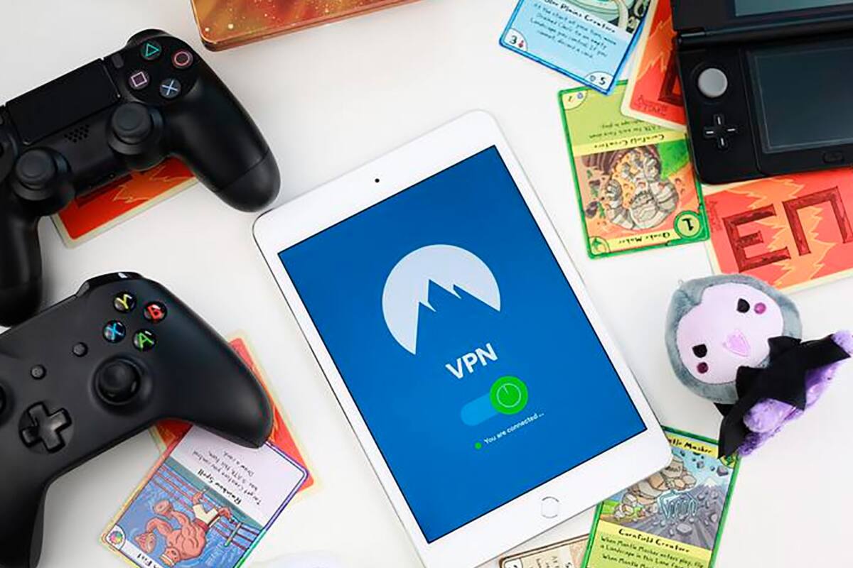 México ya está preparado para los nuevos juegos online