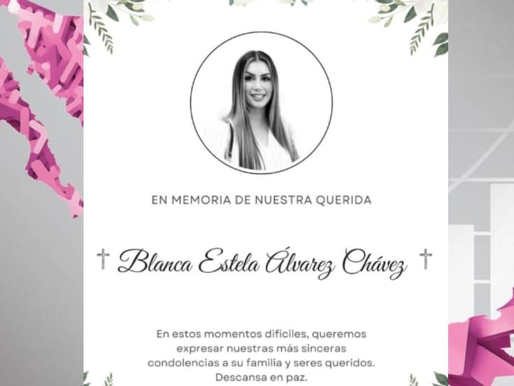 Investigan como feminicidio asesinato de regidora en Jalisco: hallan su cuerpo dentro de un vehículo