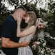 Invitaciones con marca de agua: la estrategia de Taylor Swift y Travis Kelce para evitar filtraciones sobre su esperada boda y proteger su privacidad