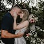 Invitaciones con marca de agua: la estrategia de Taylor Swift y Travis Kelce para evitar filtraciones sobre su esperada boda y proteger su privacidad