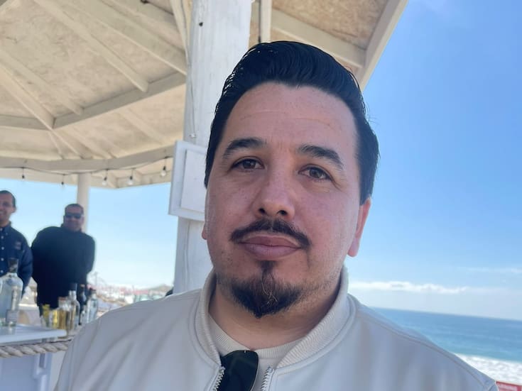 Empresarios de Rosarito se capacitan en seguridad digital ante fraudes cibernéticos