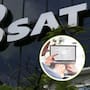 SAT descubre y exhibe a 76 empresas y personas por presuntas facturas falsas: Publica sus nombres en el DOF y explica qué irregularidades detectó