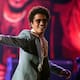 Bruno Mars llega a Glendale: concierto el 15 de abril en el State Farm Stadium