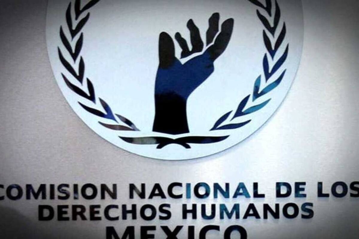 TEPJF declara ilegalidad de mecanismo de seguimiento de campañas electorales de la CNDH