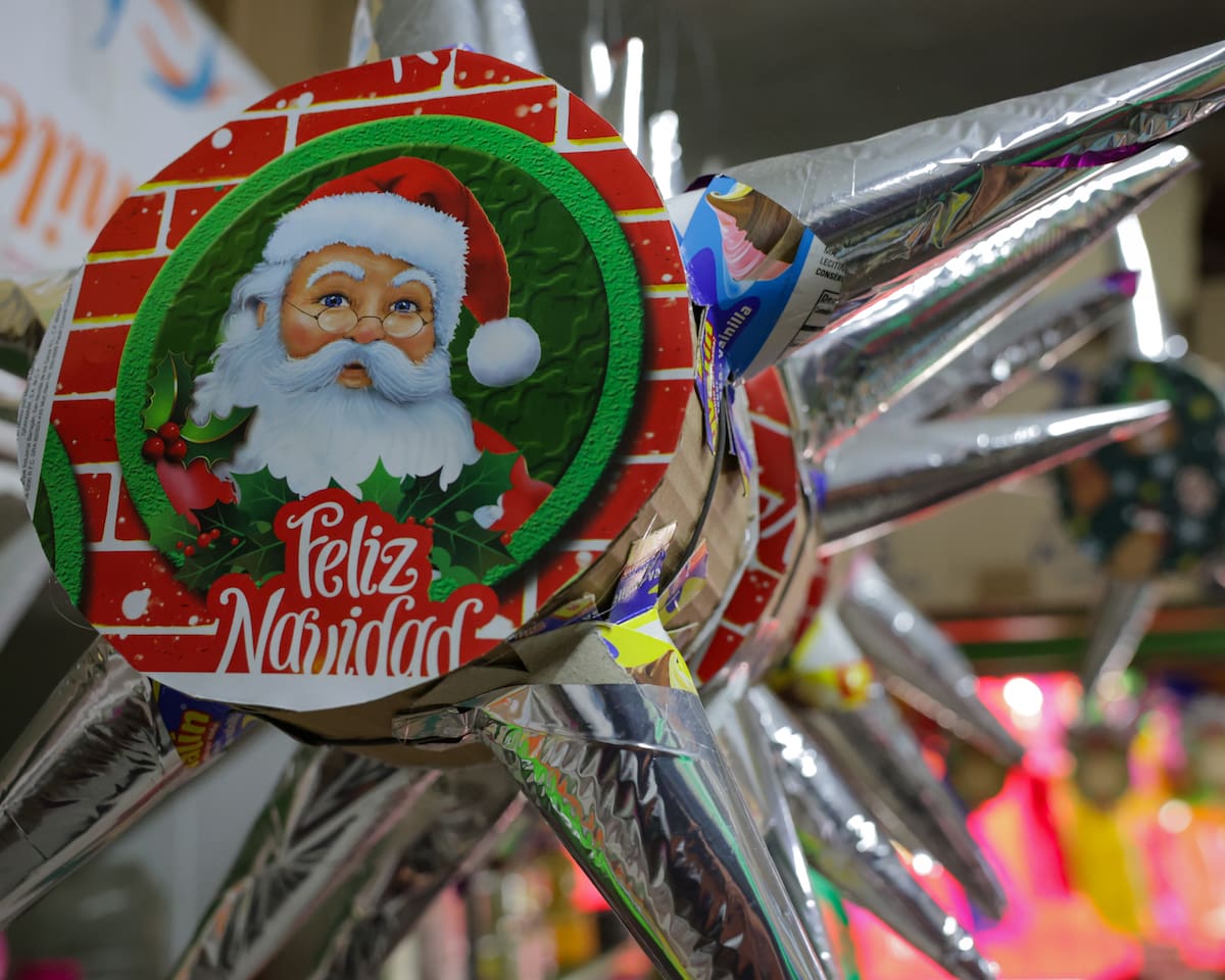 Foto: Javier Gallegos