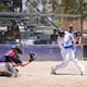 Amateur y Urbana reavivan la guerra civil del béisbol cachanilla