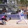 Amateur y Urbana reavivan la guerra civil del béisbol cachanilla