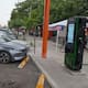 “Conexión H”: Hermosillo estrena el primer punto de recarga para vehículos eléctricos, ¿dónde se encuentra?