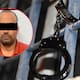 Sentencian a 188 años de prisión a Iván Ernesto “N”, responsable de feminicidio y homicidio infantil en Puerto Peñasco