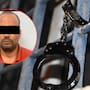 Sentencian a 188 años de prisión a Iván Ernesto “N”, responsable de feminicidio y homicidio infantil en Puerto Peñasco