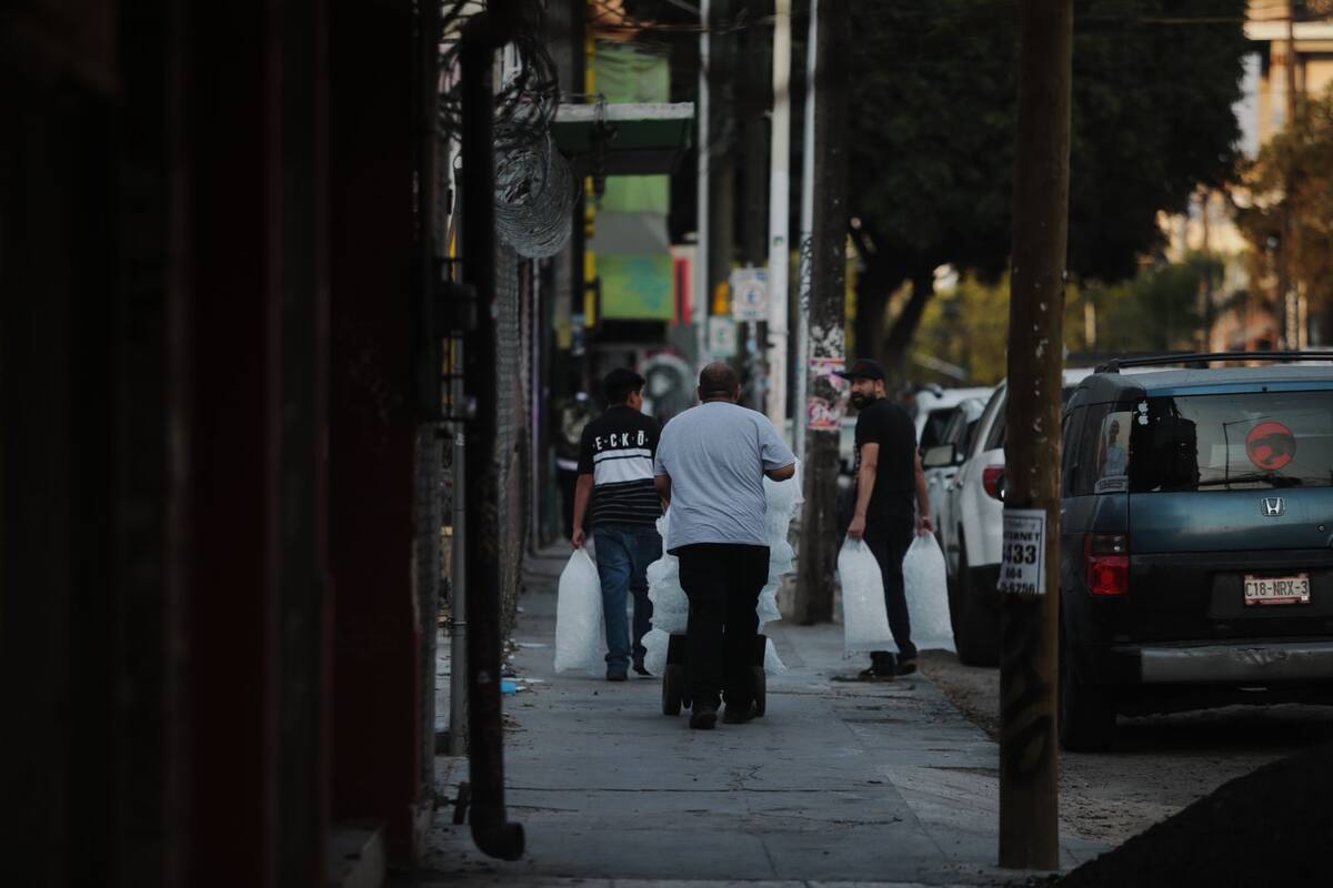 Foto: cortesía