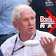 ¿Por qué Helmut Marko sandrá de Red Bull tras 20 años en la escudería?