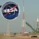 NASA hoy EN VIVO: sigue el lanzamiento de una nueva misión tripulada rumbo a la Estación Espacial Internacional
