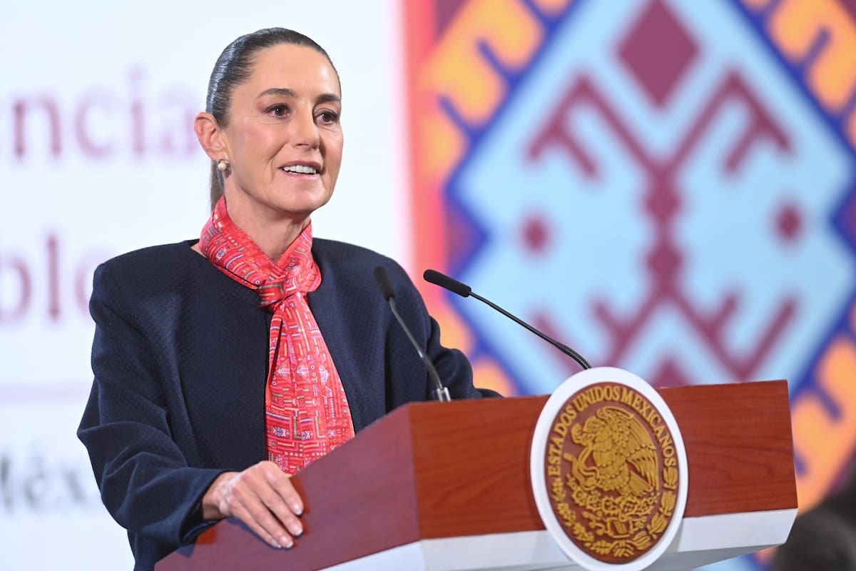 Gobierno analizará si se requiere más personal para programa de Salud Casa por Casa