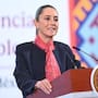 Mañanera de Claudia Sheinbaum hoy viernes 16 de octubre del 2026