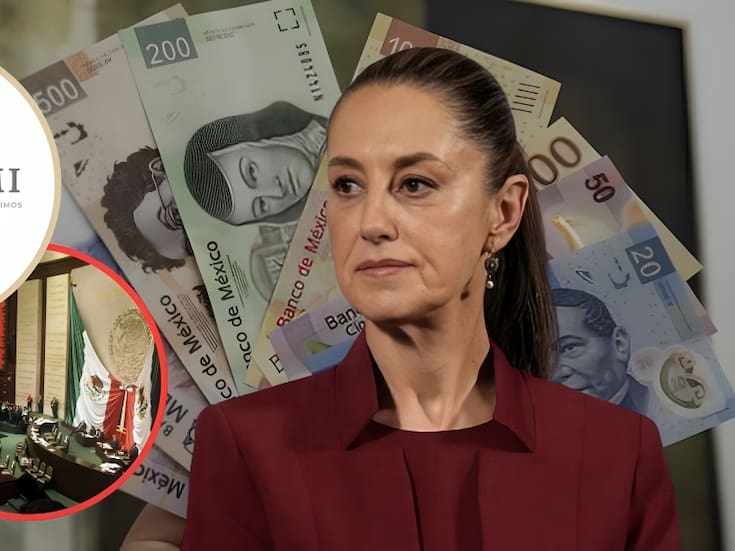 Ya es oficial: Conasami iniciará negociación del salario mínimo 2026 el próximo 27 de noviembre