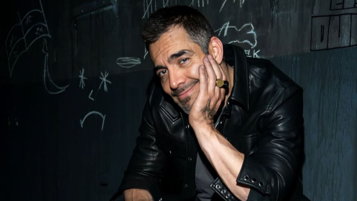 Omar Chaparro | Instagram (@omarchaparro)