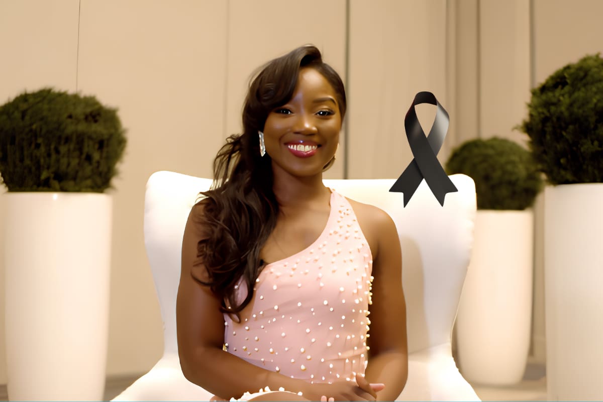 Muere Miss Universo Jamaica: Esto se sabe sobre el fallecimiento de la finalista LaToya Malcolm
