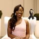 Muere Miss Universo Jamaica: Esto se sabe sobre el fallecimiento de la finalista LaToya Malcolm